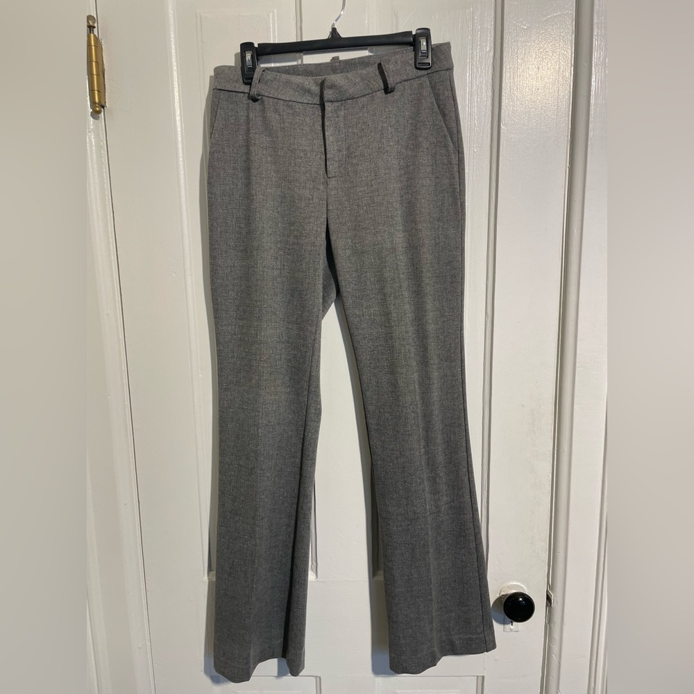 Kut from the Kloth Women’s Bootcut Dress Pants​